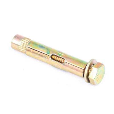 Изображение загружено