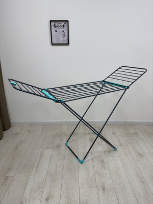 Изображение загружено