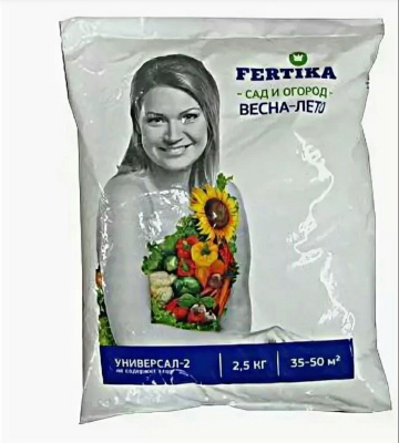 Изображение загружено