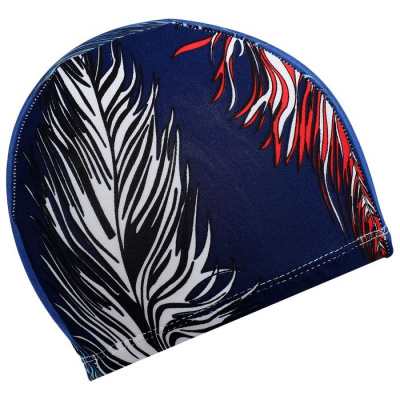 Изображение загружено