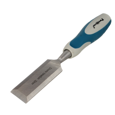 Изображение загружено