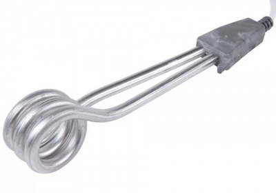 Изображение загружено