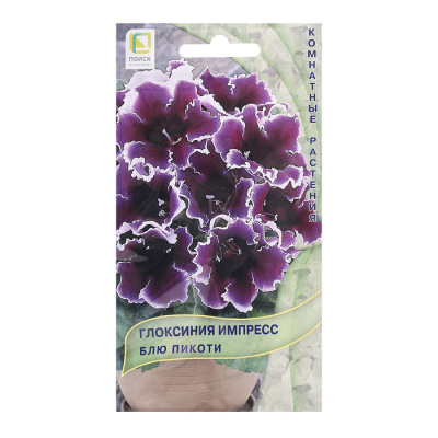 Изображение загружено