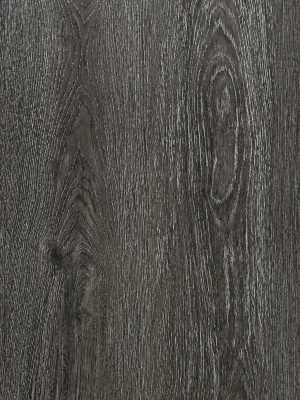 j3xoa43hb2cu0vvjszy58ak0648n8aam