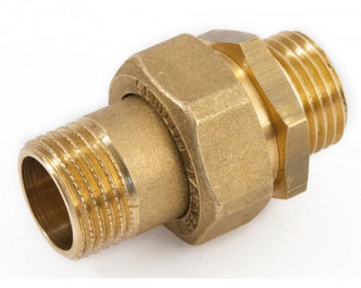 Изображение загружено