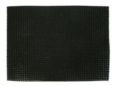 Изображение загружено