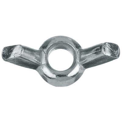 Изображение загружено