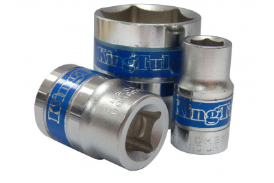 Изображение загружено