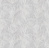 286157 Обои флизелиновые BACCARAT, мотив серый 1,06х10м.
