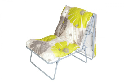 Изображение загружено