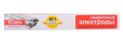 Снимок экрана_10-10-2025_152157_www.vseinstrumenti.ru