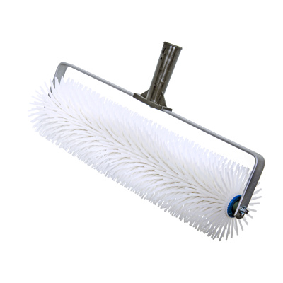 Изображение загружено