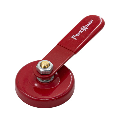 Изображение загружено