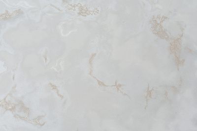 11310-03 Айрин (5)