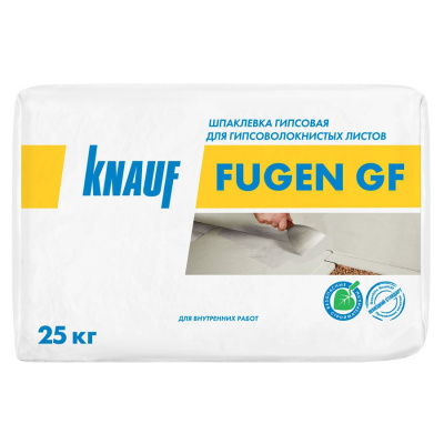 Изображение загружено