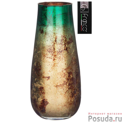 Изображение загружено