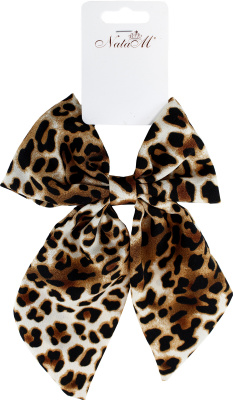 Изображение загружено