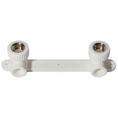 Изображение загружено