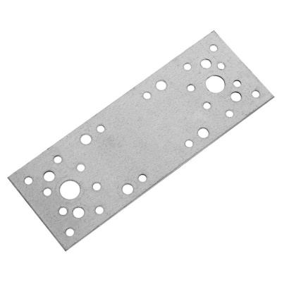 Изображение загружено