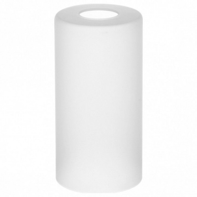 Изображение загружено