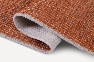 GP-00104552 Ковер Пандора-Оранжевый 120x180 2