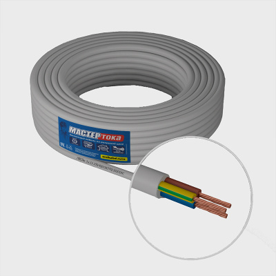 Изображение загружено