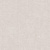 6507-3 Обои бумажные Микадо фон бежевый 0.53x10.05 м