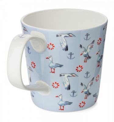 Изображение загружено