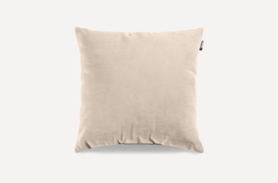 Ultra  Ivory - Бежевый