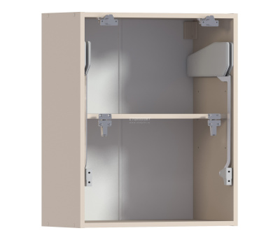 Изображение загружено