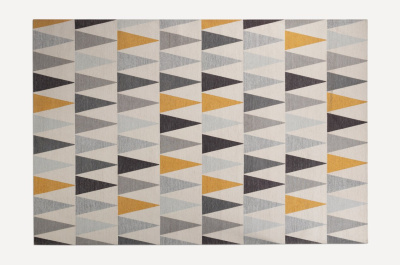 GP-00099338 Ковер Эллай 80x150