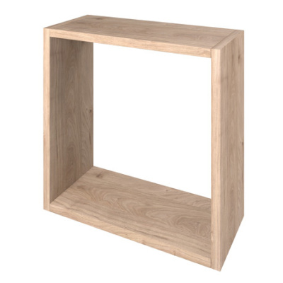 Изображение загружено