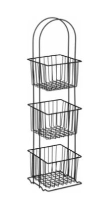 Снимок экрана_11-12-2025_92842_www.vseinstrumenti.ru