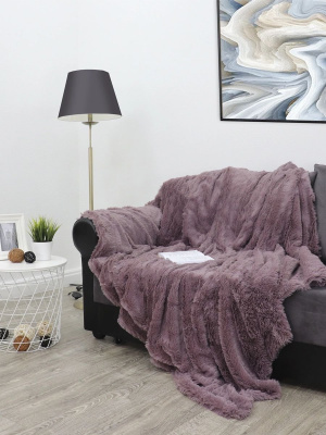 Изображение загружено