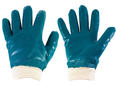 Изображение загружено