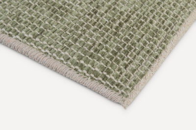 GP-00104546 Ковер Пандора-Зеленый 200x300 1