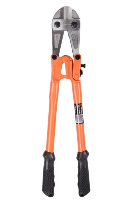 Снимок экрана_4-3-2026_162938_www.vseinstrumenti.ru