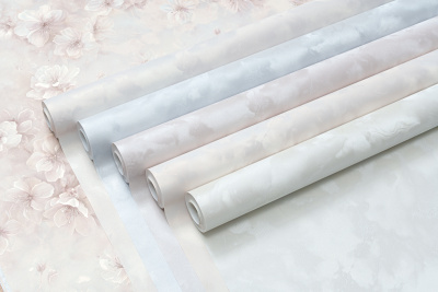 11421-05 Паулина-уни (4)