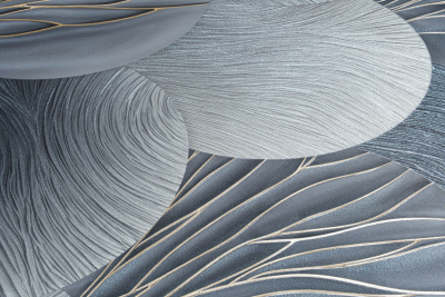 11386-04 Альто (4)