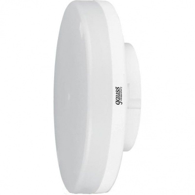 Изображение загружено