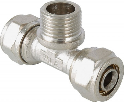 Изображение загружено