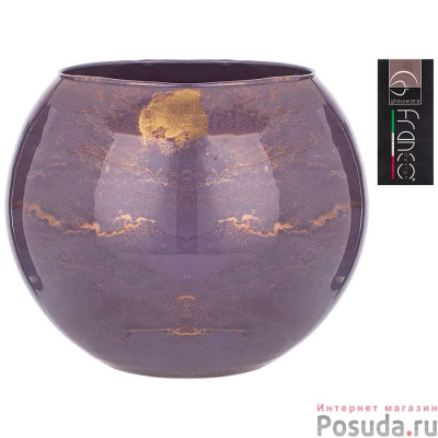 Изображение загружено