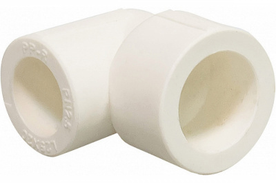 Изображение загружено