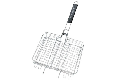 Изображение загружено