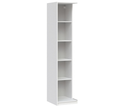 Изображение загружено