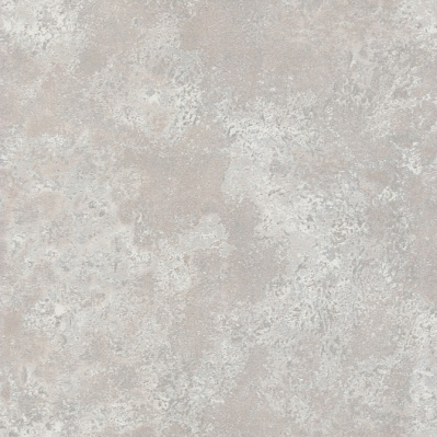 70560-24 Обои флизелиновые Акита фон серый 1,06х10,05м