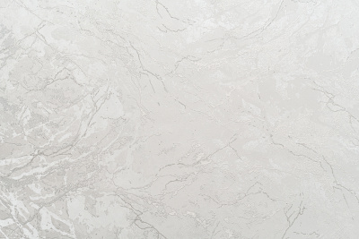 11204-01 Ривер (9)