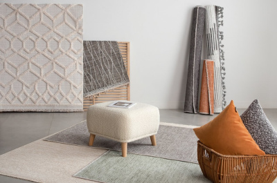 GP-00104472 Ковер Веста 160x230 инт