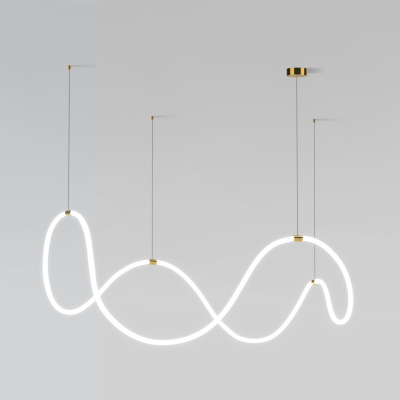 90288-1-latun-a061896-0001