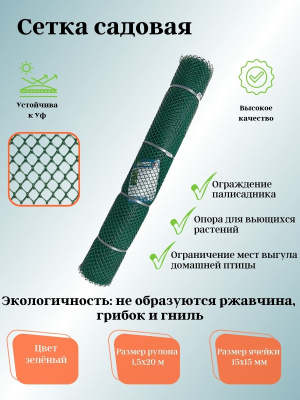 0a491edb9f55cbcddbd6a963df2c006f